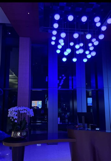 I definitely know ball, when it comes to traveling 😎 #travel #fyp