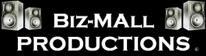 Home | Biz-Mall Productions