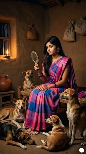 Arshi Metang Kana New Santali #shorts #video #santali 😍🫠🫠...???