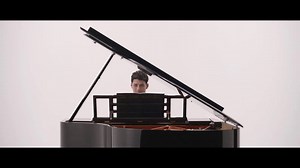 Jamais un véhicule n'aura aussi bien pris soin de vous et de votre conduite ! Nouveau C4 Picasso | Citroën