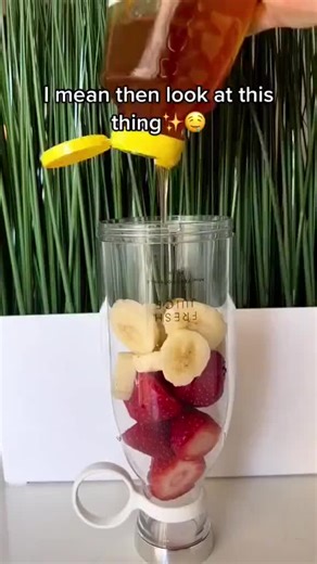 JuiceMate - Multifunction Fruit Juicer - Get 30% Disscount For Ordering Now on Whatsapp . 971556307120