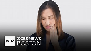 What are canker sores and how do you properly treat them?