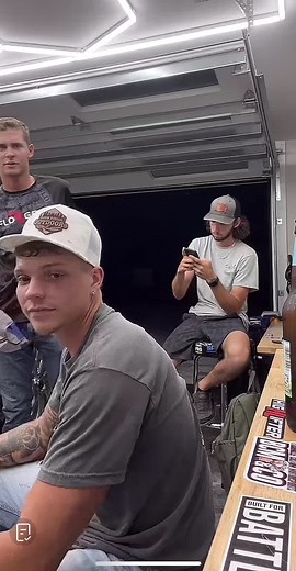 Sacktap your bro (@sacktapyourbro)’s videos with original sound - Sacktap your bro