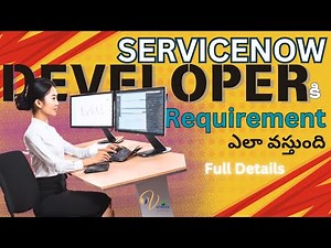 The Ultimate ServiceNow Developer Ticket Assignment Guide
