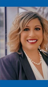 Belton ISD announces new principals of Burrell Elementary, Lake Belton Middle School