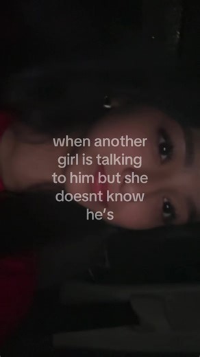 #myman #fyp #viral #foryoupage #relateable check song | My Man Song