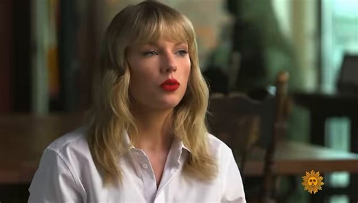 “A man does something, it’s strategic. A woman does the same thing, it’s calculated.”