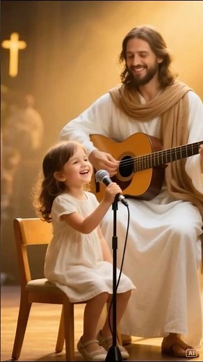 Bless the Lord O my soul | Hymns to listen to extremely good | Catholic Hymns #worshipmusic #faith