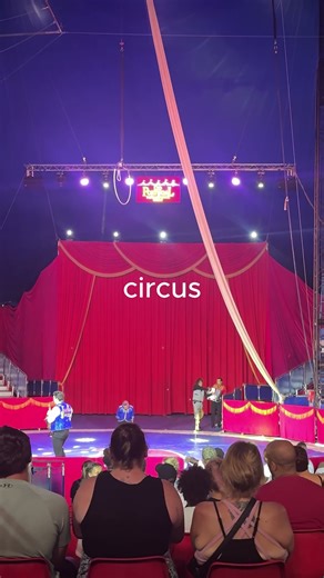 Circus
