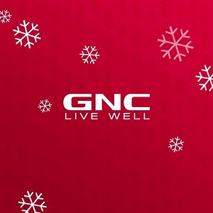 464K views · 552 reactions | Finish 2018 strong with mix & match savings on the industry’s best vitamins & supplements. Now thru 12/26. | GNC Live Well | Facebook