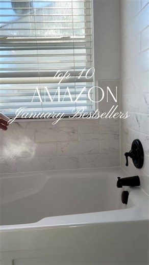 Nyla Rislynn on Instagram: "Habit: Compare Sellers Before Buying — Simple Move, Better Price Multiple sellers often offer the same listing with different prices and service terms. Many buyers stick with the default seller, but clicking “Other Sellers” reveals alternatives that may be cheaper, offer warranty, or ship faster. Small percentage differences (5–15%) add up to meaningful savings, especially on mid- to high-ticket items like smarthome devices and appliances. Make seller comparison a hab