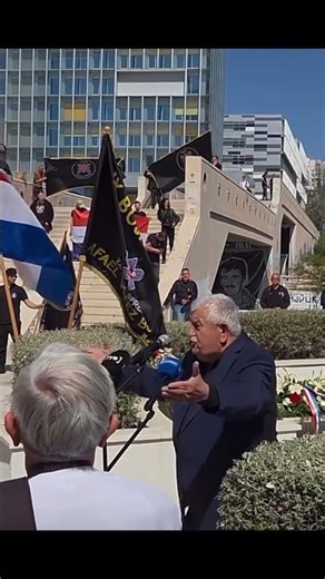 Marko Miljanić, ratni zapovjednik obrane Škabrnje #hos #hrvatska #branitelji