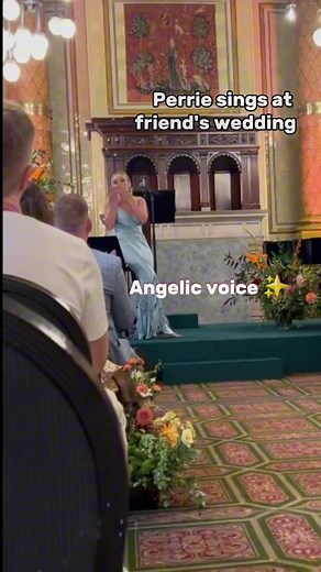 Perrie Edwards Singing Compilation | Little Mix Vocal Power | TikTok