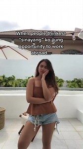 2.2M views · 12K reactions | #amazonva #amazonvirtualassistant Kayang kitain sa  kahit nasa  lang Learn the skills and become an Amazon VA in just 8 weeks | Amazenation OPC | Facebook