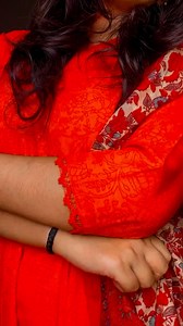 9.4K views · 1.5K reactions | Dharak jala jiyara 勺﫣 | Singer Ruchi Singh | Facebook