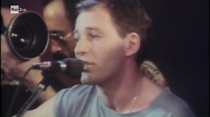 Buongiorno! Fresco fresco da STRIMINZITIC SHOW di ieri sera, il debutto televisivo di Vasco Rossi! Da L'Altra Domenica con "Faccio il militare". Potete rivedere l'intera puntata su RaiPlay cliccando qui: https://www.raiplay.it/video/2020/06/Striminzitic-Show-d4bf9d49-4504-4dfe-bced-54c2755c4b88.html | RENZO ARBORE - Pagina Ufficiale