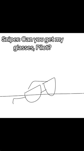 Drawing Inspiration from TF2 Characters