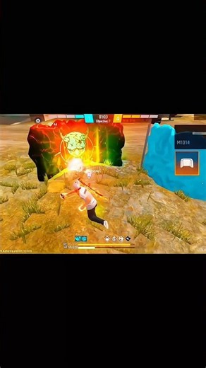 Mastering movement and barriers is key. Check out these gloo wall setups and fast rotations. Which