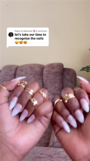 Nail Trends: Styles to Keep You Ahead