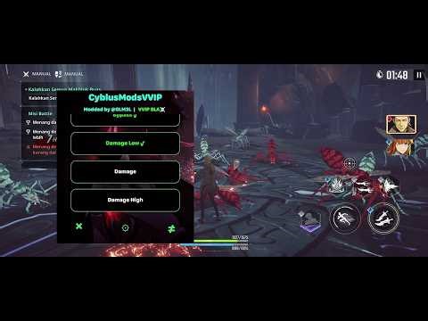 🔥 Update! Solo Leveling Arise MOD APK v1.3.55 (Unlimited Money & All Unlocked) Latest Version