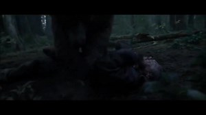 Amazing top movie 2025 . . . . . . . aardvark abacus abbey abdomen ability abolishment abroad accelerant accelerator accident accompanist accordion account accountant achieve achiever acid acknowledgment acoustic acoustics acrylic act action active activity actor actress acupuncture ad adapter addiction addition address adjustment administration adrenalin adult advancement advantage advertisement advertising advice affair affect afghanistan africa aftermath afternoon aftershave aftershock aftert