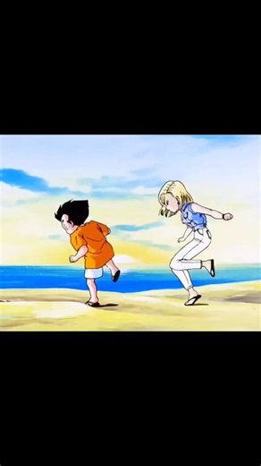 26K views · 316 reactions | Nagsasanay sila para sa nalalapit na World's Martial Arts Tournament #dbz #dragonball #DragonBallZ #reels #viral | Cristella Mae A. Briones | Facebook