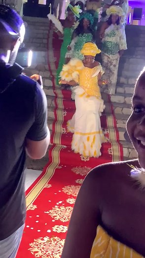 Halima Halima Official on Reels