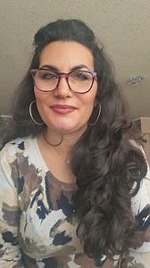 Paula Borges on Reels