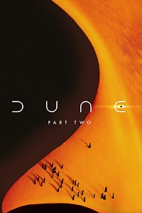 Dune : Partie 2 - Streaming, casting, bandes-annonces et actualités sur le film