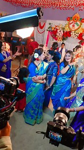 Event running 🫰🥰 | Naimur Rhoman Rony