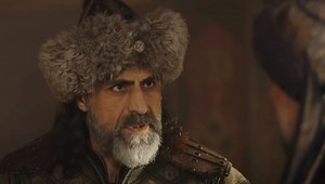 Malkoçoğlu Bali Bey kimdir? Mehmed Fetihler Sultanı dizisinin Bali Bey'i Kenan Çoban hakkında bilgiler | NTV Haber