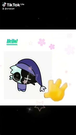 hello hello hello hi!