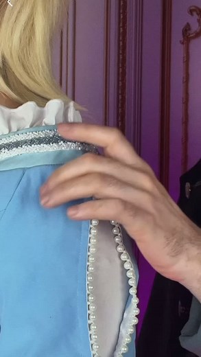 Rosalina Reveals Her True Powers in the Mario Universe