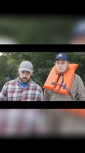 38K views · 710 reactions | Yuht. Oh yuht. | Welcome to Maine | Facebook