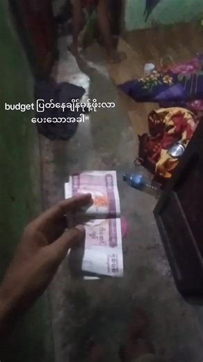 Understanding the Importance of Gratitude in Daily Life