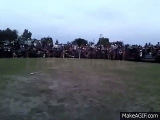 Backflip to the shit on Make a GIF