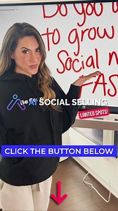 447 reactions · 35 shares | Hey there, it's time for a wake-up...