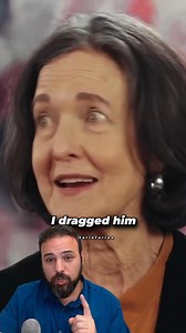 1M views · 10K reactions |  @marief.talks You’re gonna want to hear...