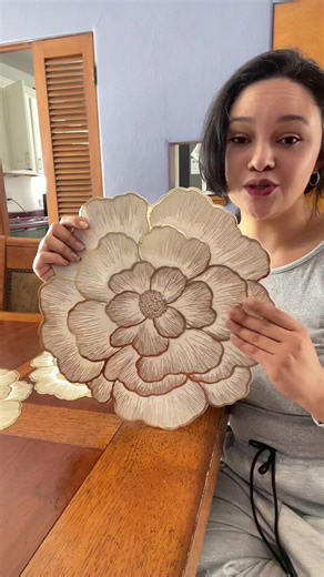 Stylish Table Mats for Every Dining Occasion