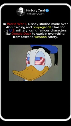 Disney's propoganda #shorts