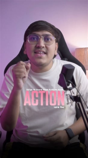 I am shifting to SOUTH KOREA! #india #policy #report