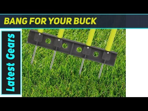 Amazing Soccer Free Kick Wall: Dominate the Field!