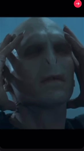 Mike R. Draper on Instagram: "Yea #harrypotter #jonhamm"