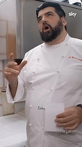 Spaghetti … … … … … … … CANNOLICCHI #CucineDaIncubo | Cucine da Incubo
