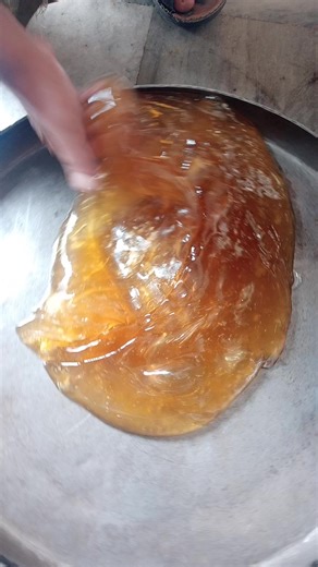 Delicious Al Madeena Sweet Recipes to Try