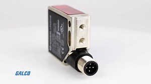 Pepperl+Fuchs offers innovative, high quality photoelectric sensors, which use diffuse light to accurately detect objects in your machine and automation processes. https://www.galco.com/shop/Pepperl-Fuchs-Photoelectric-Sensors | Galco | Facebook