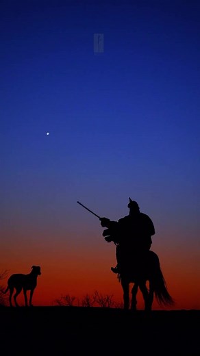 Exploring the Rich Culture of Mongolia