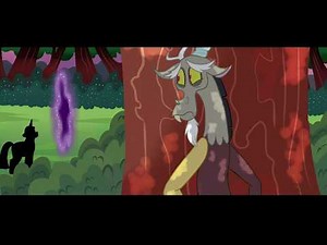 The last adventure dubbing/audio drama sneak peek