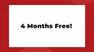 Inside Elon Musk’s Ambitious Supercomputer Project