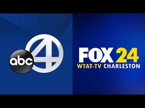 WCIV-WTAT news opens